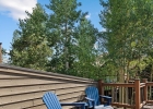 210 Village Point Drive 210 photo 11 210 Village Point Drive 210 photo 11