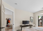 210 Village Point Drive 210 photo 16 210 Village Point Drive 210 photo 16