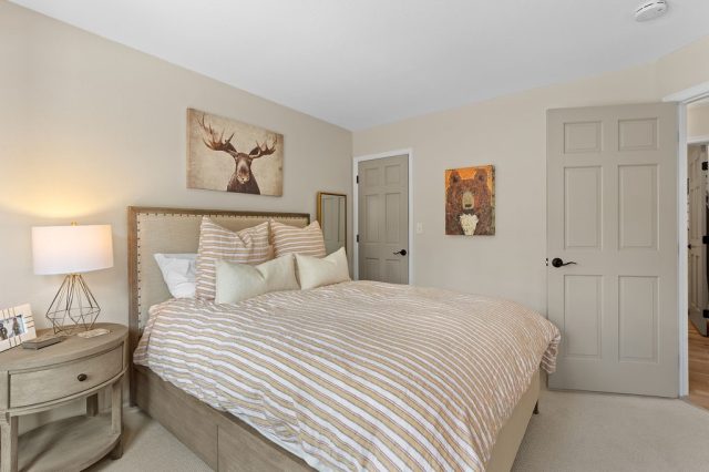 210 Village Point Drive 210 photo 17