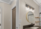 210 Village Point Drive 210 photo 18 210 Village Point Drive 210 photo 18