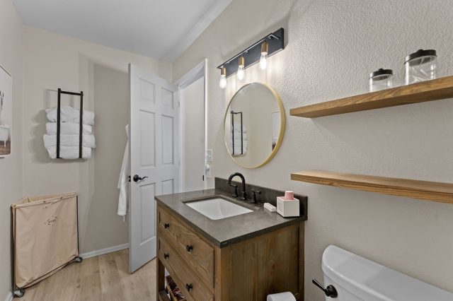 210 Village Point Drive 210 photo 19