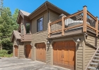 210 Village Point Drive 210 photo 22 210 Village Point Drive 210 photo 22
