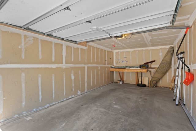 210 Village Point Drive 210 photo 23