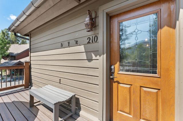 210 Village Point Drive 210 photo 24