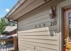 210 Village Point Drive 210 photo 24 210 Village Point Drive 210 photo 24