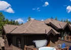 210 Village Point Drive 210 photo 25 210 Village Point Drive 210 photo 25