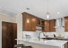 210 Village Point Drive 210 photo 2 210 Village Point Drive 210 photo 2