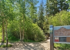 210 Village Point Drive 210 photo 30 210 Village Point Drive 210 photo 30