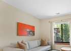 210 Village Point Drive 210 photo 8 210 Village Point Drive 210 photo 8