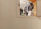 405 Four Oclock Road 15a photo 20 405 Four Oclock Road 15a photo 20
