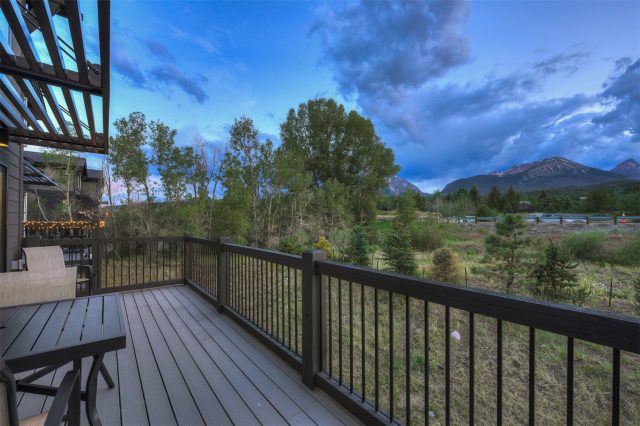 52 Fish Hawk Way 11 photo 13
