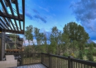 52 Fish Hawk Way 11 photo 13