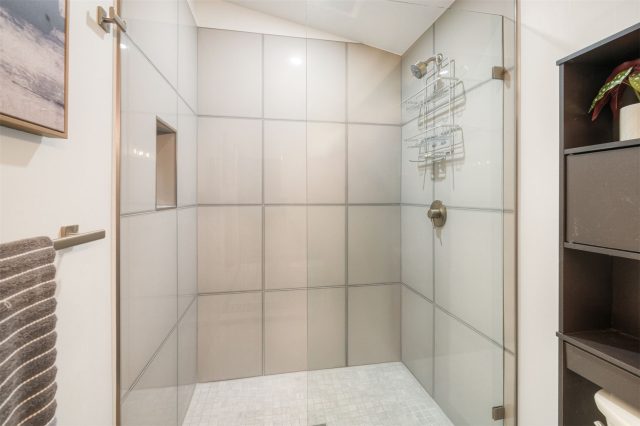 52 Fish Hawk Way 11 photo 23