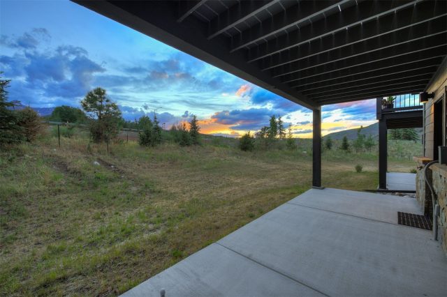 52 Fish Hawk Way 11 photo 31