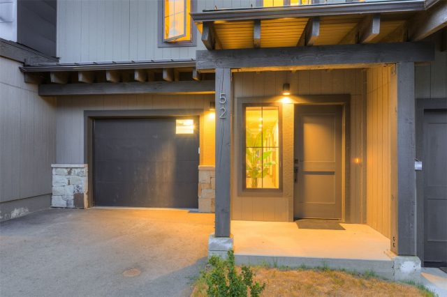 52 Fish Hawk Way 11 photo 33