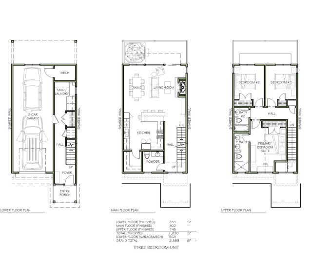 52 Fish Hawk Way 11 photo 41