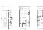 52 Fish Hawk Way 11 photo 41
