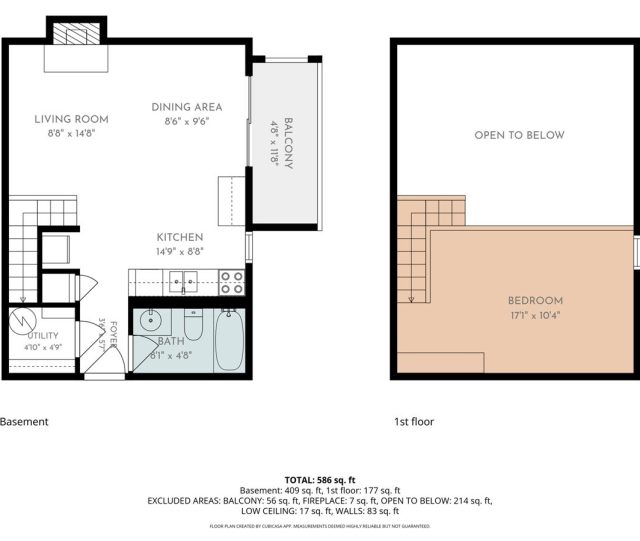 800 Columbine Road 11 photo 21