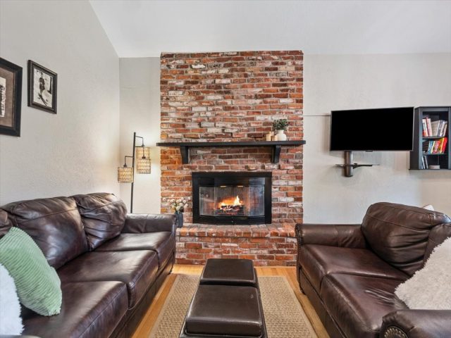 Condo in Mother Lode Condo, Breckenridge, CO — photo 3 (MLS S1070101)
