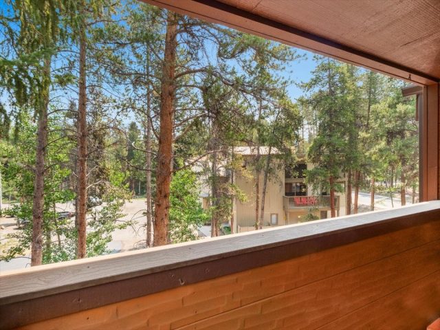 800 Columbine Road 11 photo 7