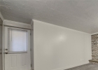 214 N Main Street 6 photo 12 214 N Main Street 6 photo 12