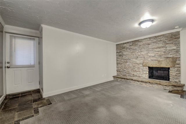 214 N Main Street 6 photo 13