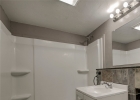 214 N Main Street 6 photo 13 214 N Main Street 6 photo 13