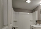214 N Main Street 6 photo 15 214 N Main Street 6 photo 15