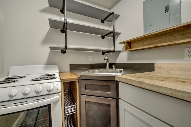 214 N Main Street 6 photo 18