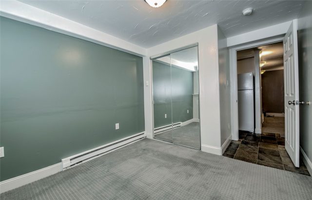 214 N Main Street 6 photo 20