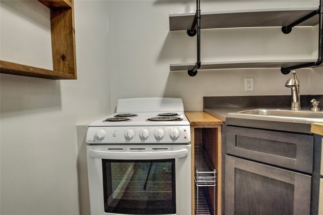 214 N Main Street 6 photo 22