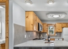 80 Cove Boulevard 103 photo 10 80 Cove Boulevard 103 photo 10