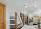 80 Cove Boulevard 103 photo 13 80 Cove Boulevard 103 photo 13
