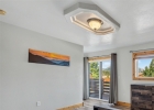 80 Cove Boulevard 103 photo 17 80 Cove Boulevard 103 photo 17