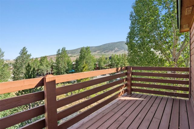 80 Cove Boulevard 103 photo 20