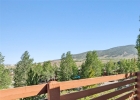 80 Cove Boulevard 103 photo 20 80 Cove Boulevard 103 photo 20