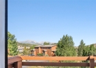 80 Cove Boulevard 103 photo 21 80 Cove Boulevard 103 photo 21