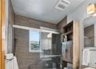 80 Cove Boulevard 103 photo 22 80 Cove Boulevard 103 photo 22
