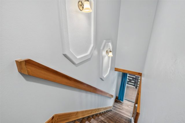 80 Cove Boulevard 103 photo 25