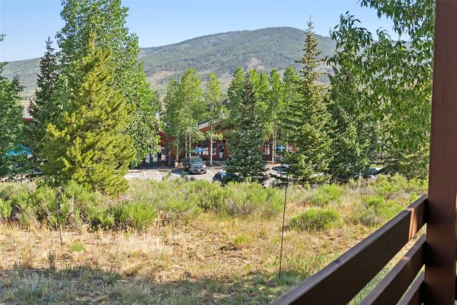 80 Cove Boulevard 103 photo 29