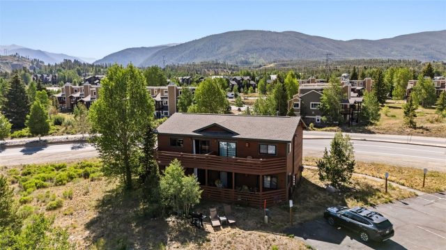 80 Cove Boulevard 103 photo 31