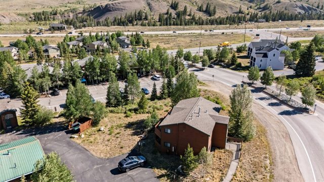 80 Cove Boulevard 103 photo 36