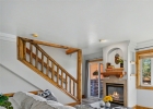 80 Cove Boulevard 103 photo 6 80 Cove Boulevard 103 photo 6