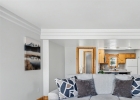 80 Cove Boulevard 103 photo 7 80 Cove Boulevard 103 photo 7