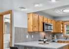 80 Cove Boulevard 103 photo 9 80 Cove Boulevard 103 photo 9