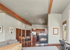 320 E Main Street 201 photo 10