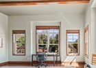 320 E Main Street 201 photo 11
