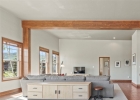 320 E Main Street 201 photo 13
