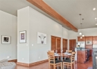 320 E Main Street 201 photo 14