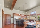 320 E Main Street 201 photo 15